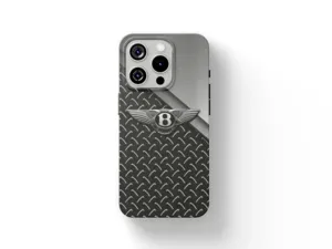 Bentley Cover Smartphone Max Edizione con Qualità